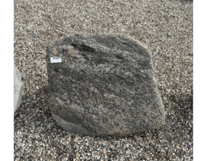 DF284, 55 x 49 x 12 cm.