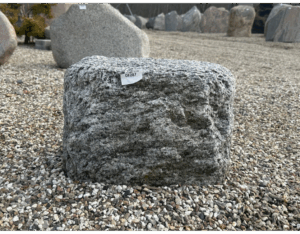 DF287, 40 x 28 x 20 cm.