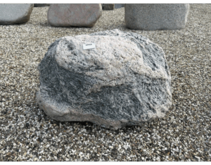 DF454, 60 x 35 x 30 cm.